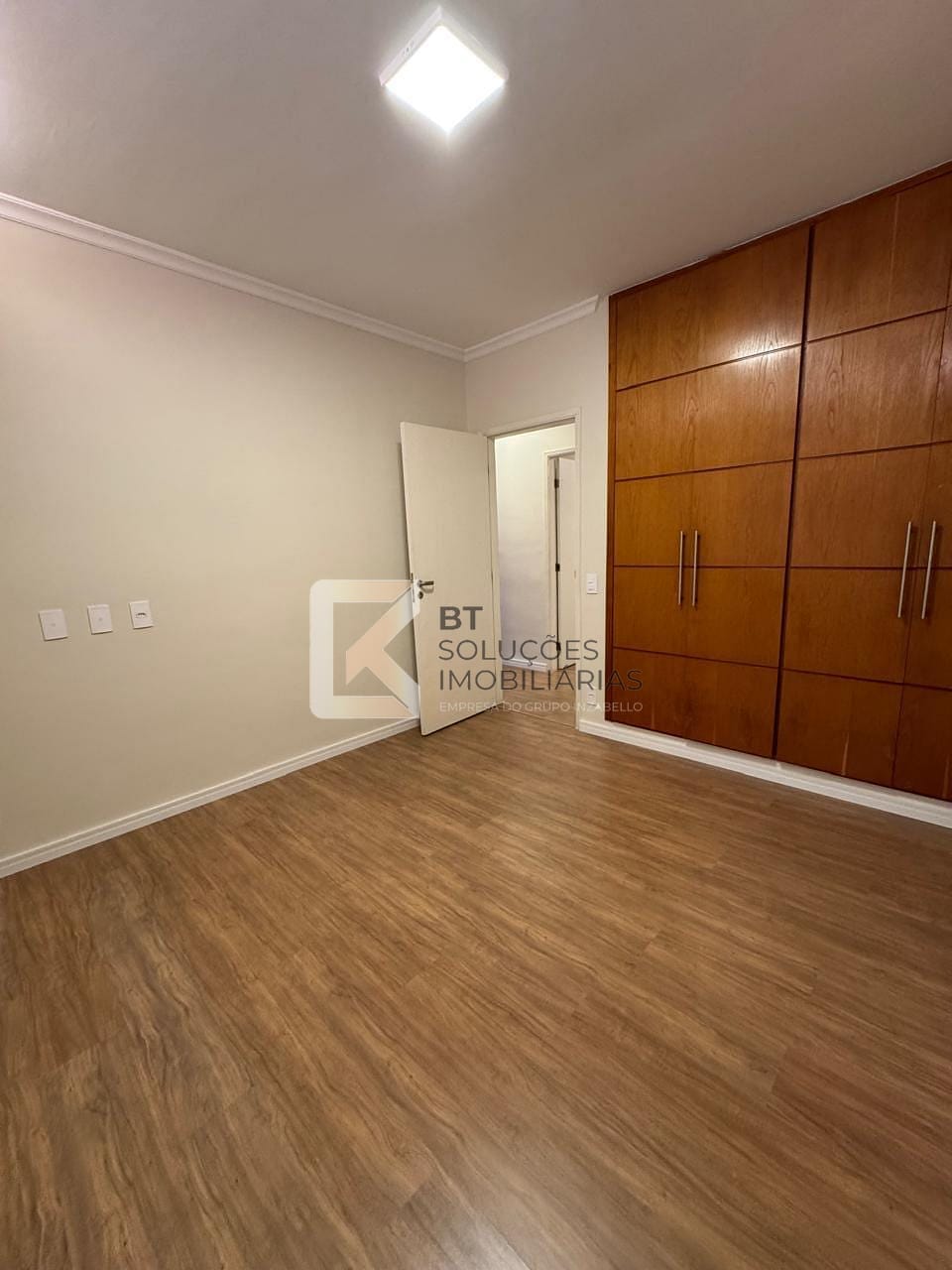 Apartamento para alugar com 2 quartos, 88m² - Foto 14