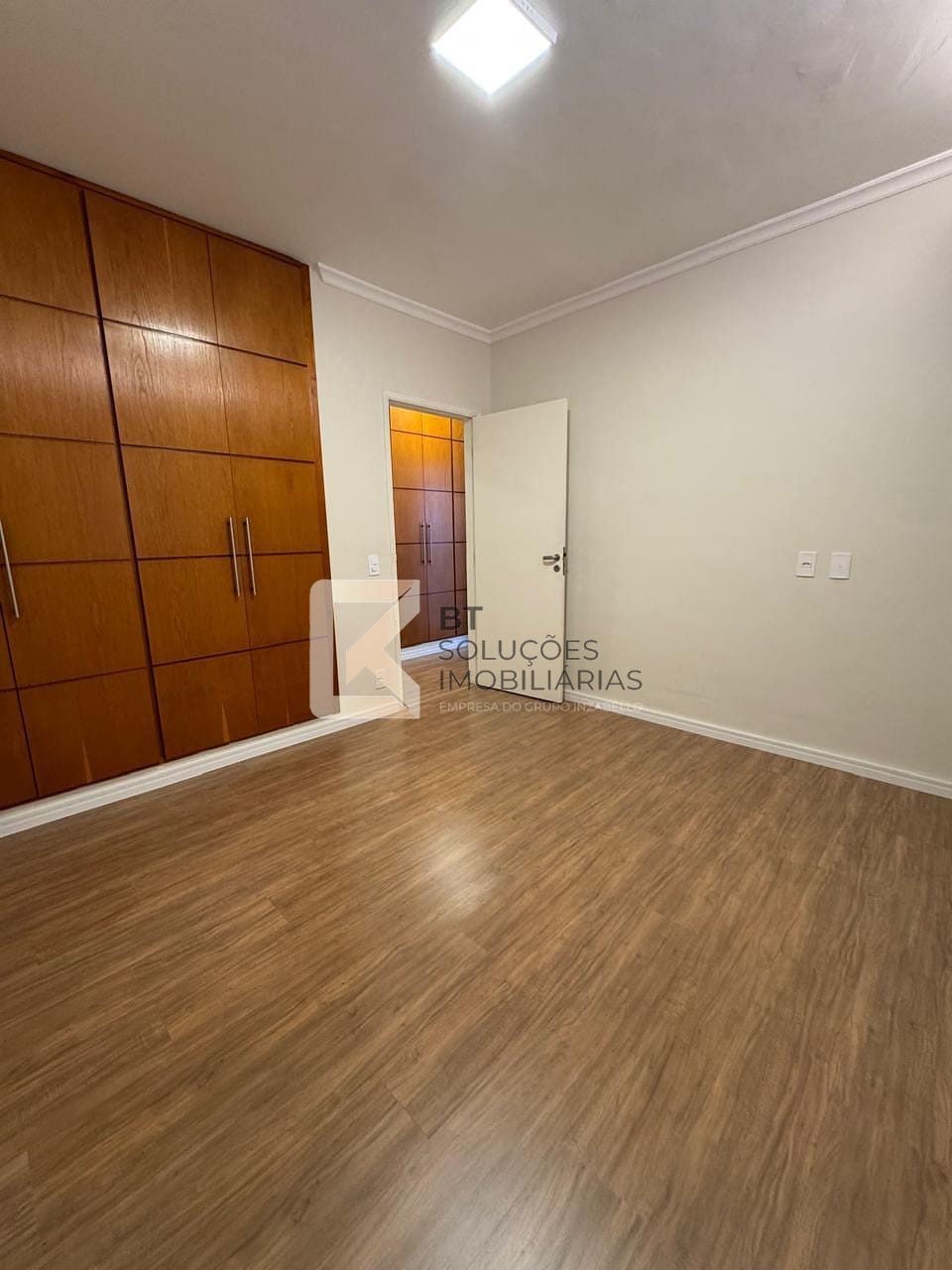 Apartamento para alugar com 2 quartos, 88m² - Foto 16