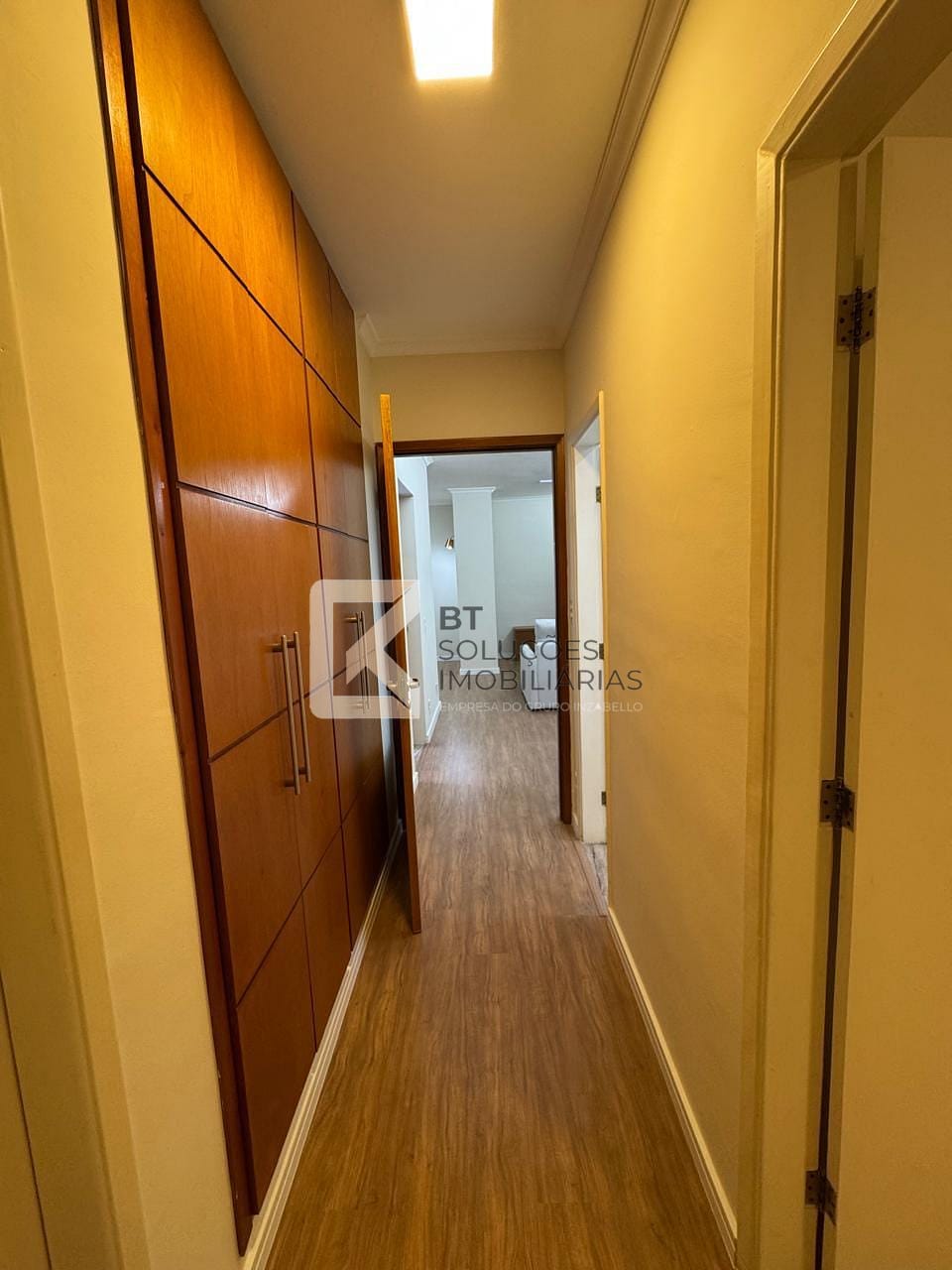 Apartamento para alugar com 2 quartos, 88m² - Foto 18