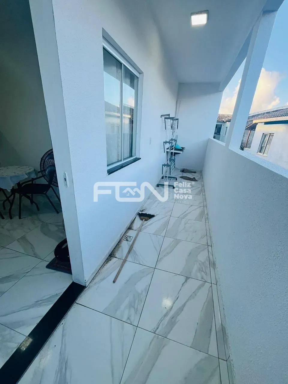 Apartamento, 1 quarto, 40 m² - Foto 1