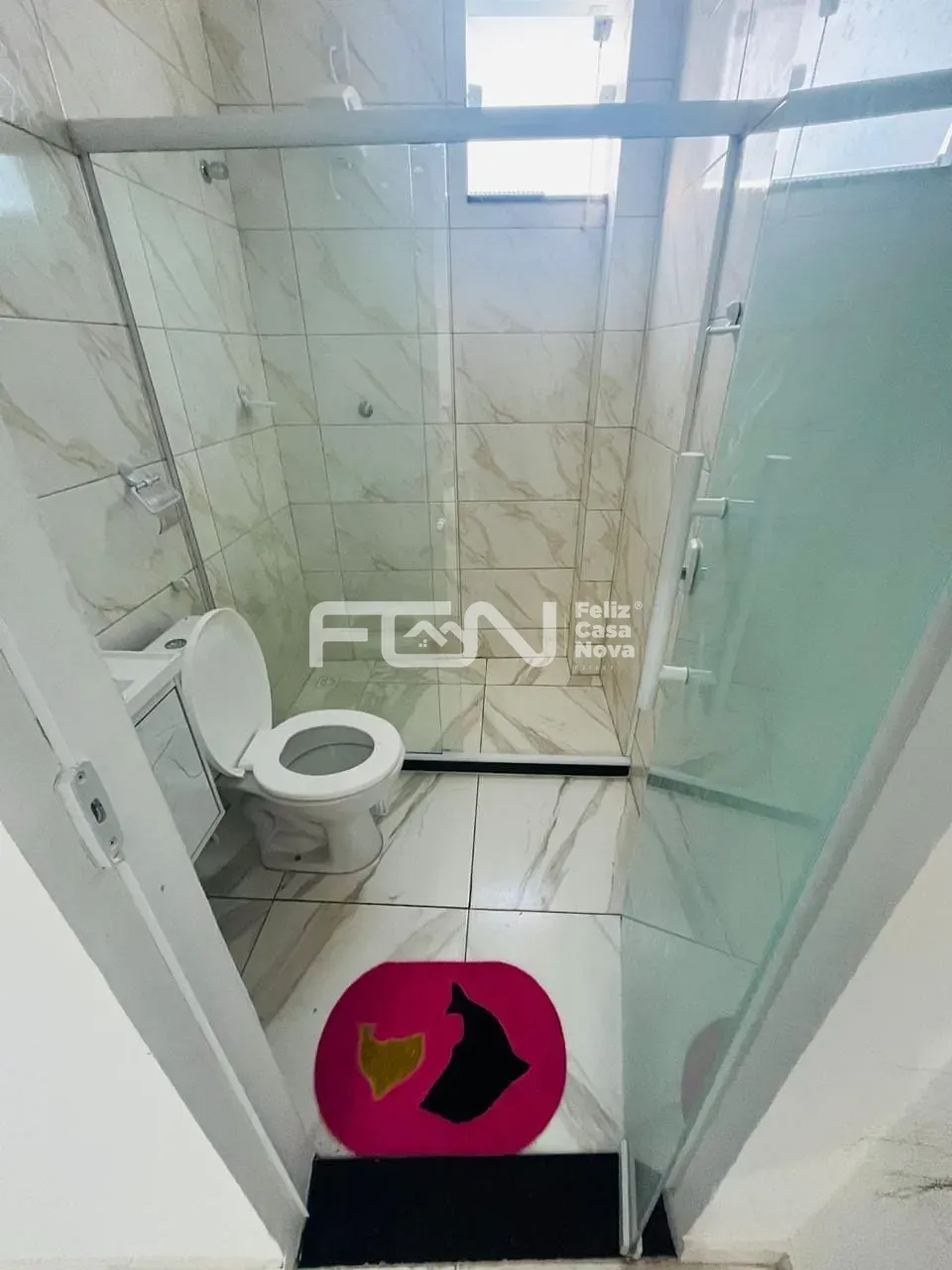 Apartamento, 1 quarto, 40 m² - Foto 11