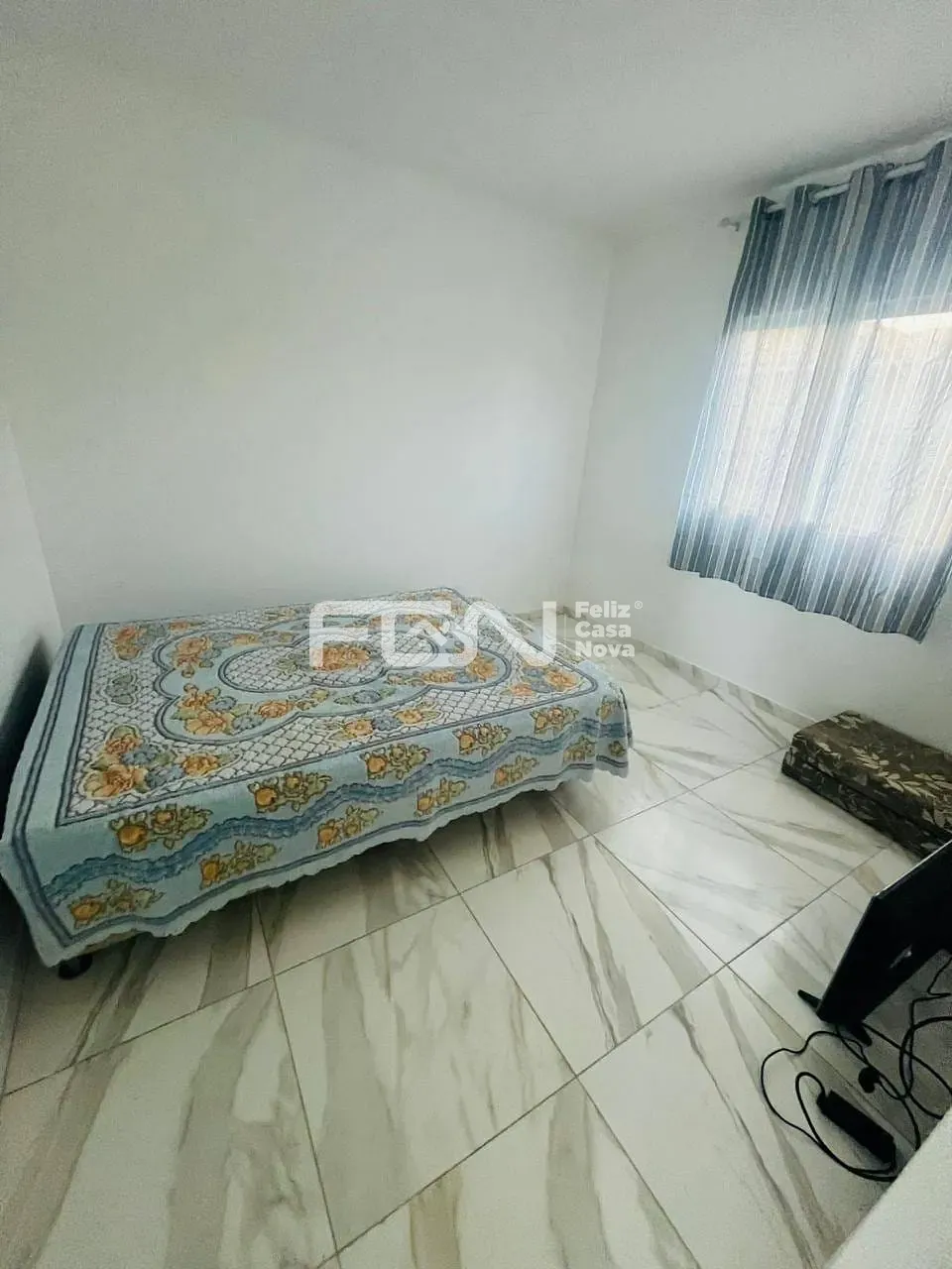 Apartamento, 1 quarto, 40 m² - Foto 9