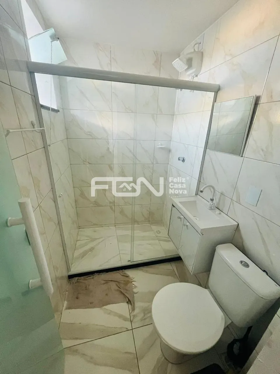 Apartamento, 1 quarto, 40 m² - Foto 12