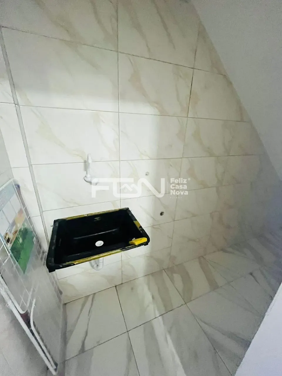 Apartamento, 1 quarto, 40 m² - Foto 13