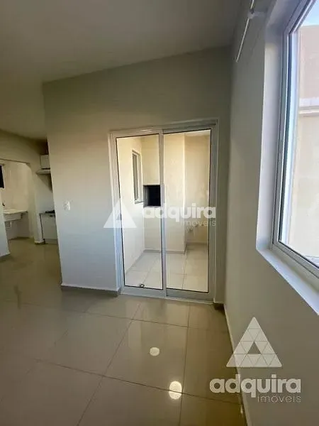 Apartamento, 3 quartos, 102 m² - Foto 3