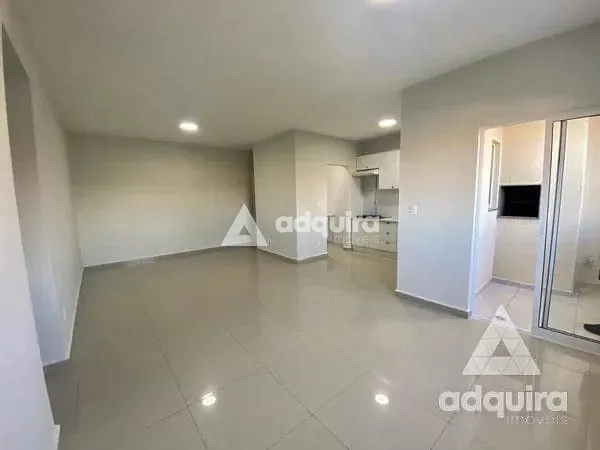 Apartamento, 3 quartos, 102 m² - Foto 7