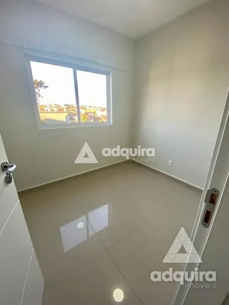 Apartamento, 3 quartos, 102 m² - Foto 12