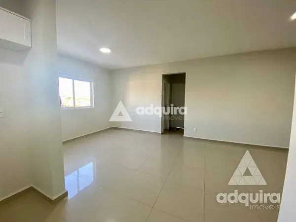 Apartamento, 3 quartos, 102 m² - Foto 4