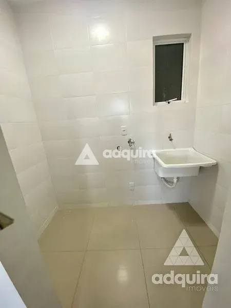 Apartamento, 3 quartos, 102 m² - Foto 6