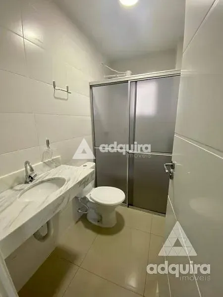 Apartamento, 3 quartos, 102 m² - Foto 11