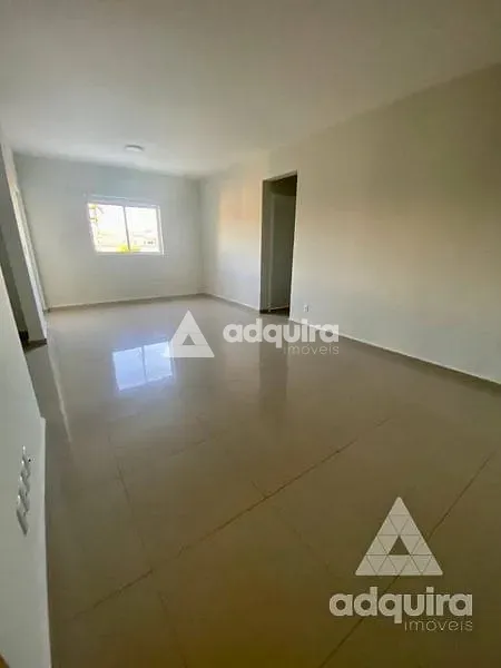 Apartamento, 3 quartos, 102 m² - Foto 2