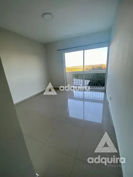 Apartamento, 3 quartos, 102 m² - Foto 8