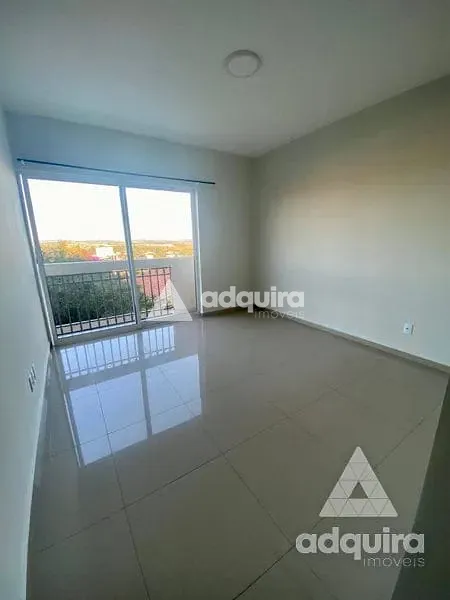 Apartamento, 3 quartos, 102 m² - Foto 10