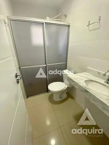 Apartamento, 3 quartos, 102 m² - Foto 9