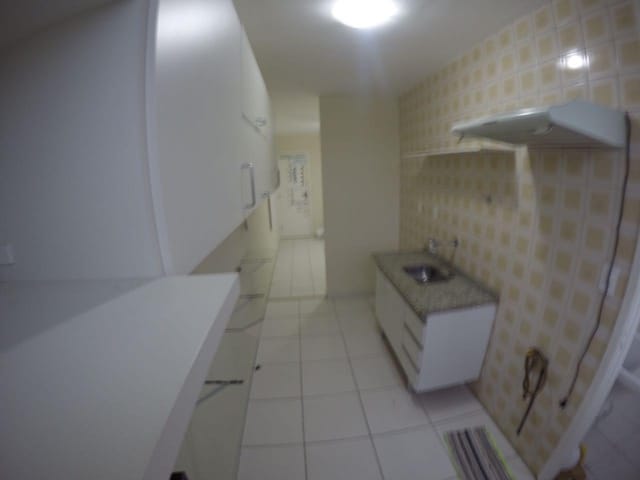Foto do Apartamento - Apartamento residencial para locação, Jardim Satélite, São José dos Campos. | INDEPENDENCE NEGOCIOS IMOBILIARIOS LTDA