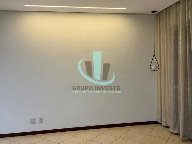 Apartamento com 147m² 3 quartos e 4 banheiros, à venda, no bairro Vila Yamada em Araraquara