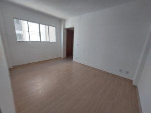 Foto do Apartamento - Apartamento à venda 2 Quartos, 1 Vaga, 46.95M², Chácaras Califórnia, Contagem - MG | Laris imóveis