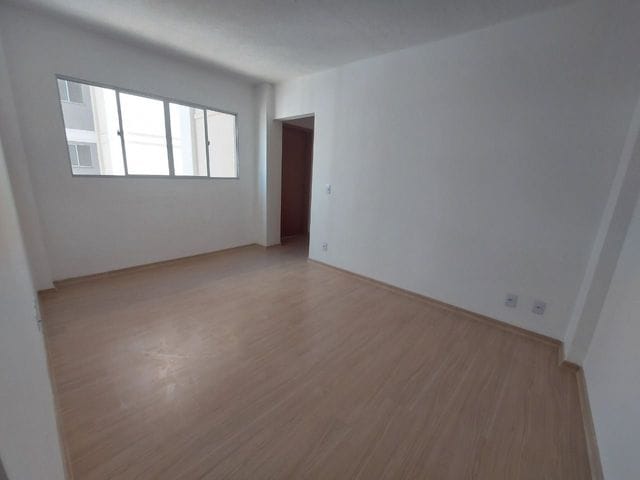 Foto do Apartamento - Apartamento à venda 2 Quartos, 1 Vaga, 46.95M², Chácaras Califórnia, Contagem - MG | Laris imóveis