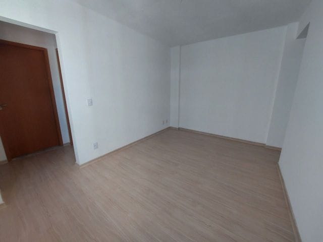Foto do Apartamento - Apartamento à venda 2 Quartos, 1 Vaga, 46.95M², Chácaras Califórnia, Contagem - MG | Laris imóveis