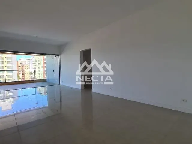 Apartamento com 142m² 3 quartos e 2 banheiros, à venda, no bairro Indaiá em Caraguatatuba