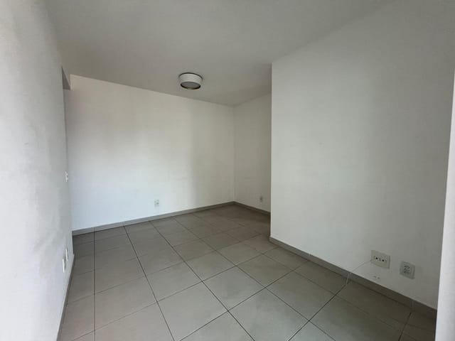 Foto do Apartamento - Apartamento para locação 2 dormitórios 1 vaga , Saúde SP | Paulista Imóveis.