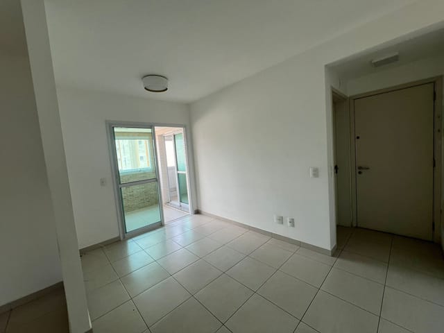 Foto do Apartamento - Apartamento para locação 2 dormitórios 1 vaga , Saúde SP | Paulista Imóveis.