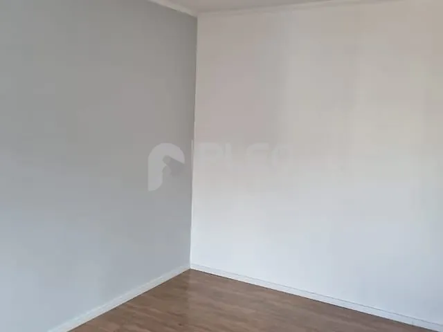 Apartamento com 80m² 2 quartos e 2 banheiros, à venda, no bairro Santana em São Paulo