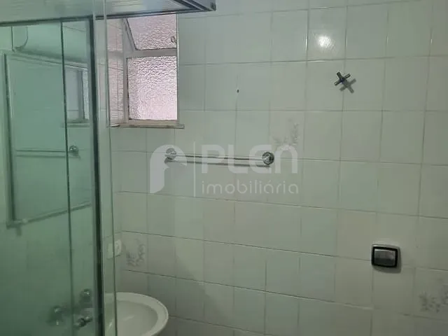Apartamento com 80m² 2 quartos e 2 banheiros, à venda, no bairro Santana em São Paulo