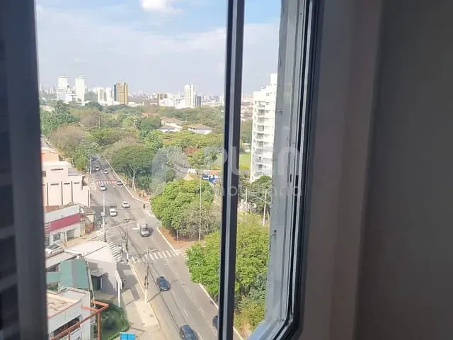 Apartamento com 80m² 2 quartos e 2 banheiros, à venda, no bairro Santana em São Paulo