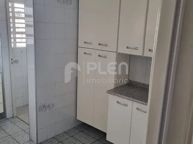 Apartamento com 80m² 2 quartos e 2 banheiros, à venda, no bairro Santana em São Paulo