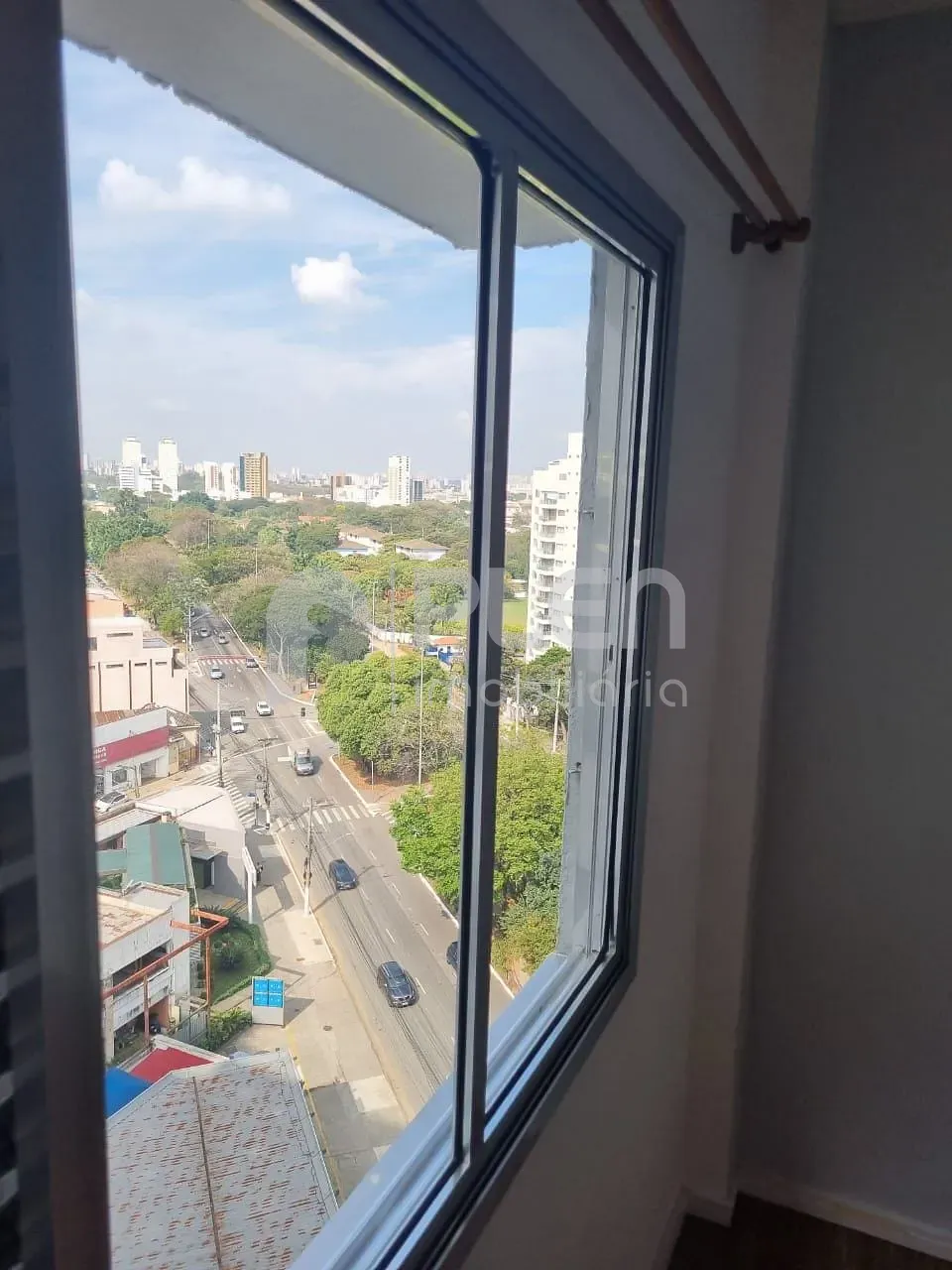 Apartamento de 2 quartos à venda em Santana, São Paulo