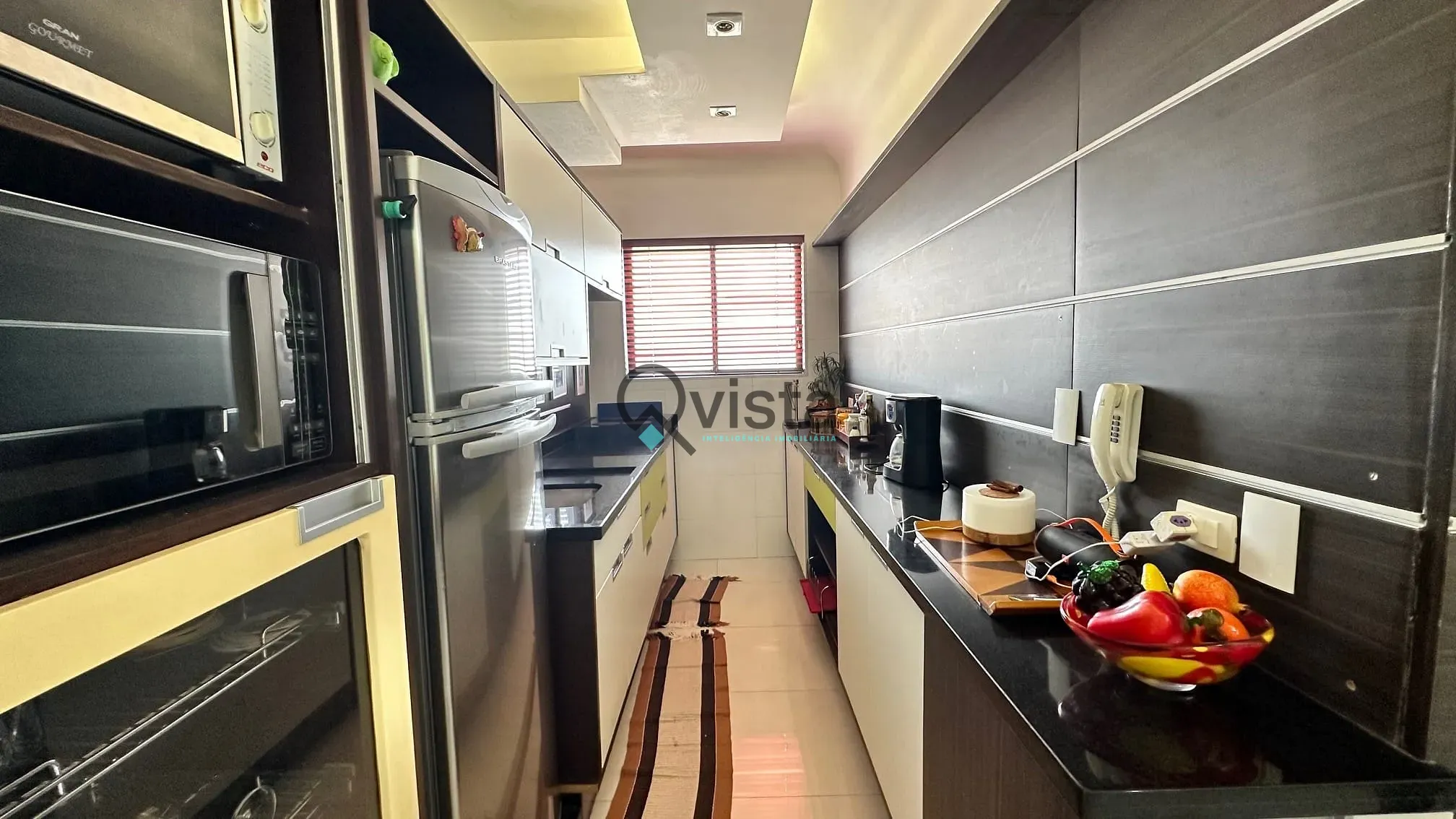Apartamento, 1 quarto, 50 m² - Foto 3
