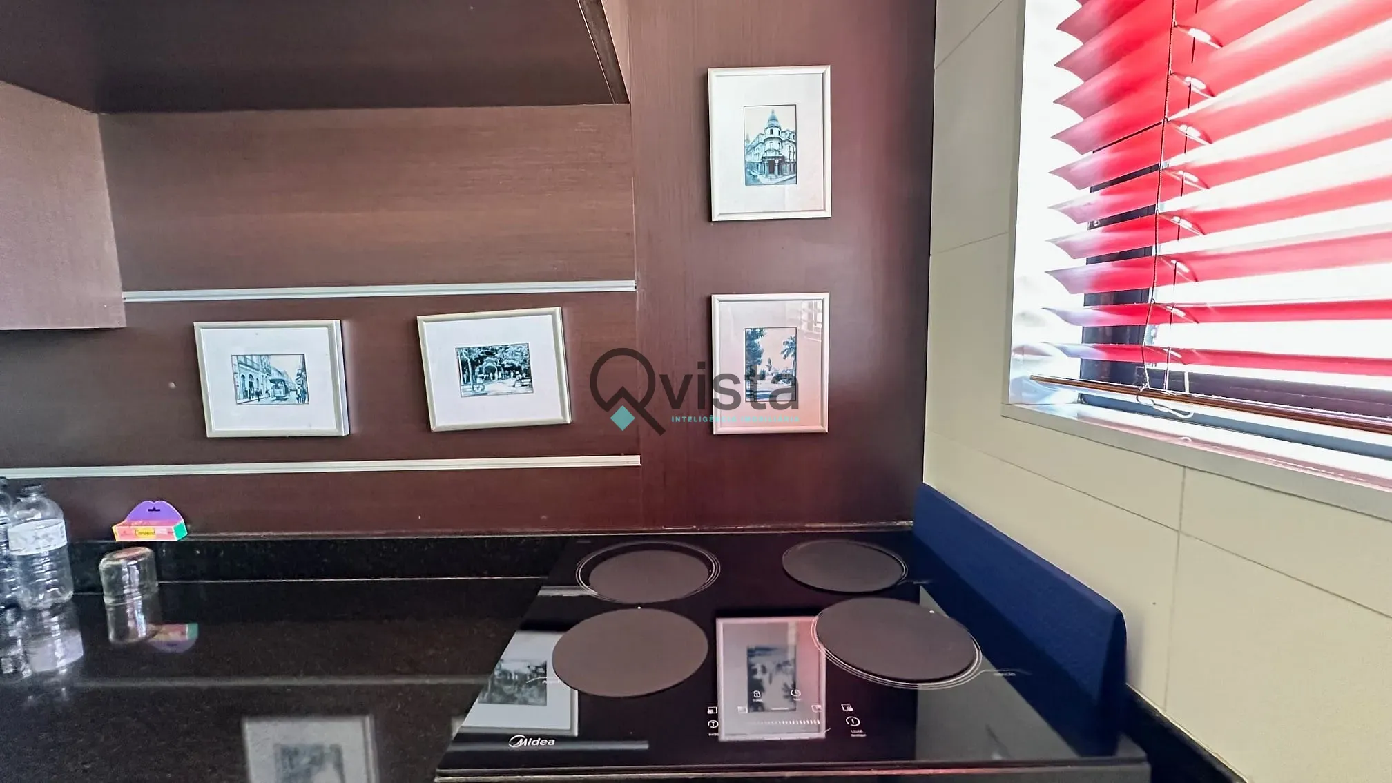 Apartamento, 1 quarto, 50 m² - Foto 4