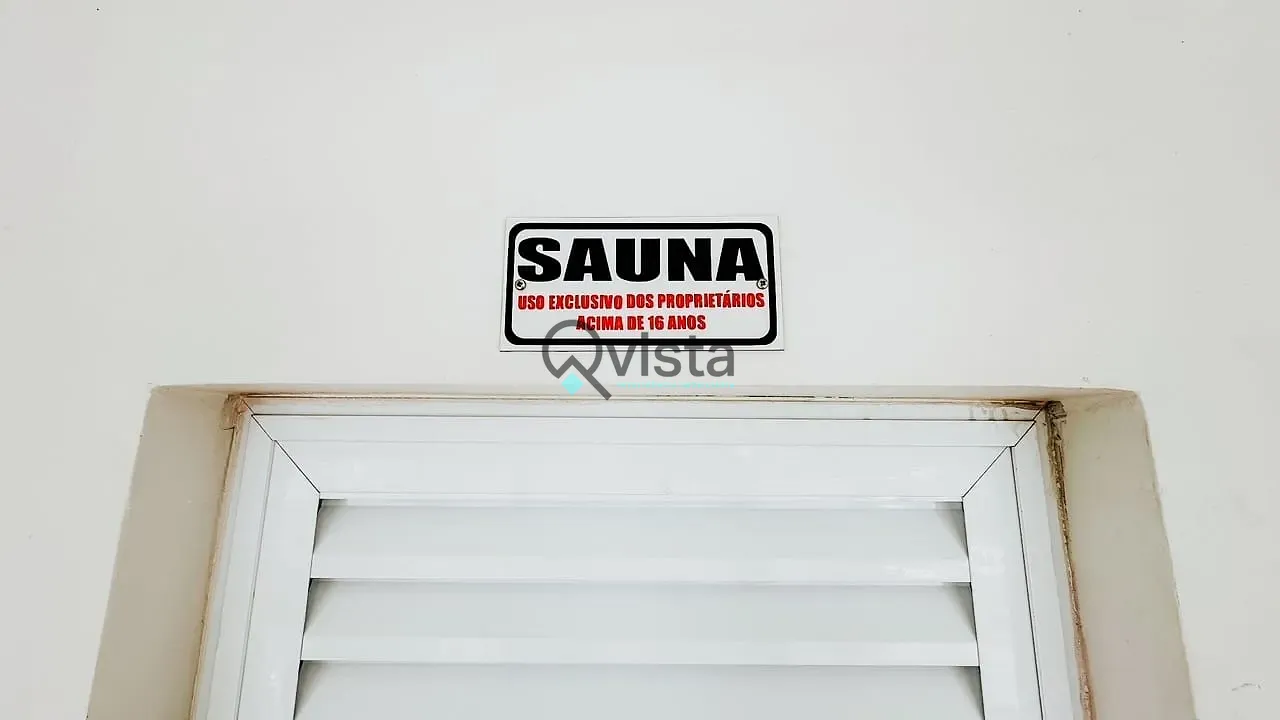 Apartamento, 1 quarto, 50 m² - Foto 10