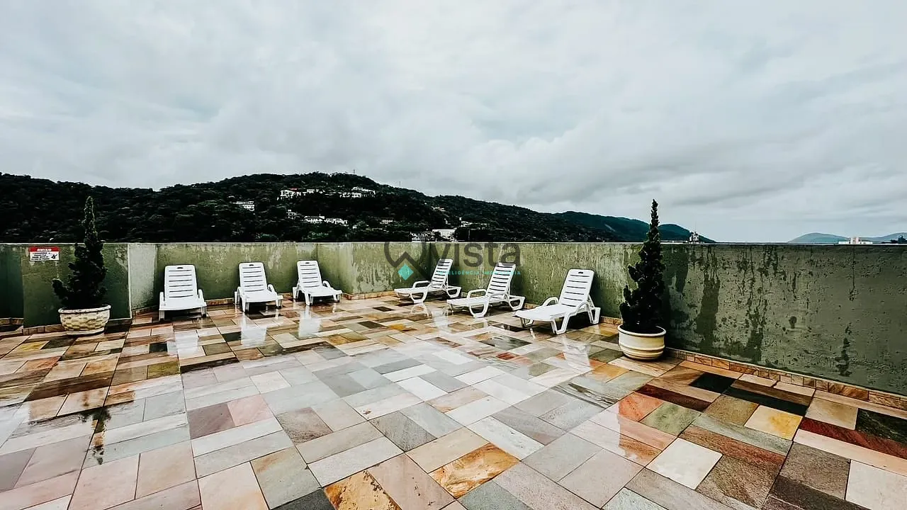 Apartamento, 1 quarto, 50 m² - Foto 11