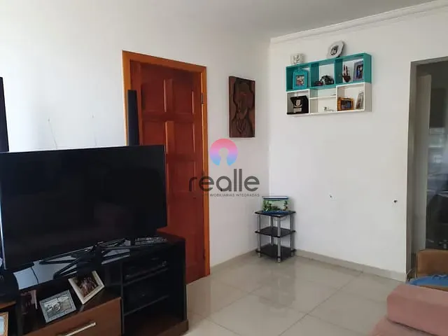 Apartamento com 390m² 3 quartos e 1 banheiro, à venda, no bairro Serrano em Belo Horizonte