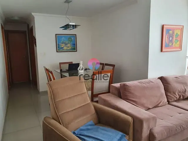 Apartamento com 390m² 3 quartos e 1 banheiro, à venda, no bairro Serrano em Belo Horizonte