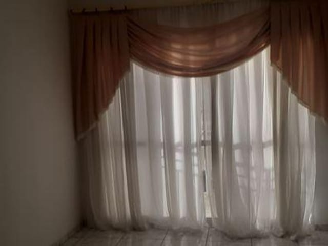 Foto do Apartamento - Apartamento à venda, 67 m² por R$ 373.000,00 - Jardim América - São José dos Campos/SP | RUSSI IMÓVEIS