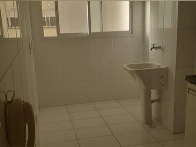 Foto do Apartamento - Apartamento à venda, 67 m² por R$ 373.000,00 - Jardim América - São José dos Campos/SP | RUSSI IMÓVEIS