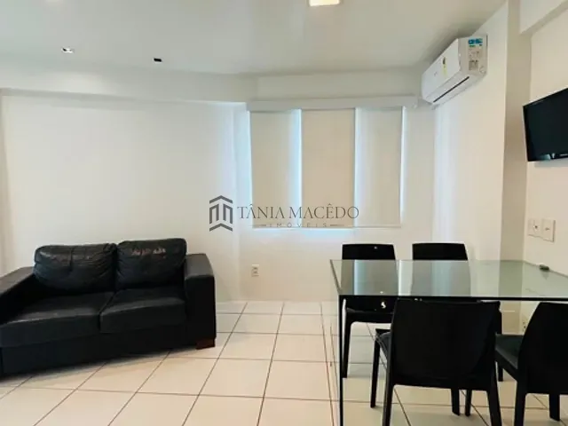 Apartamento 1 quarto e 1 banheiro, à venda, no bairro Pina em Recife