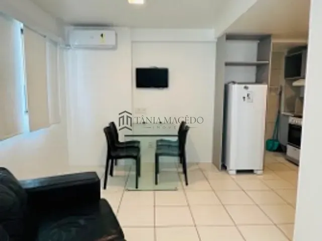 Apartamento 1 quarto e 1 banheiro, à venda, no bairro Pina em Recife