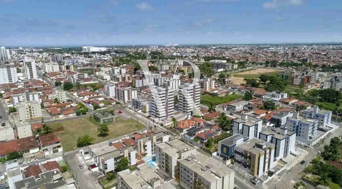 Apartamento, 2 quartos, 47 m² - Foto 4
