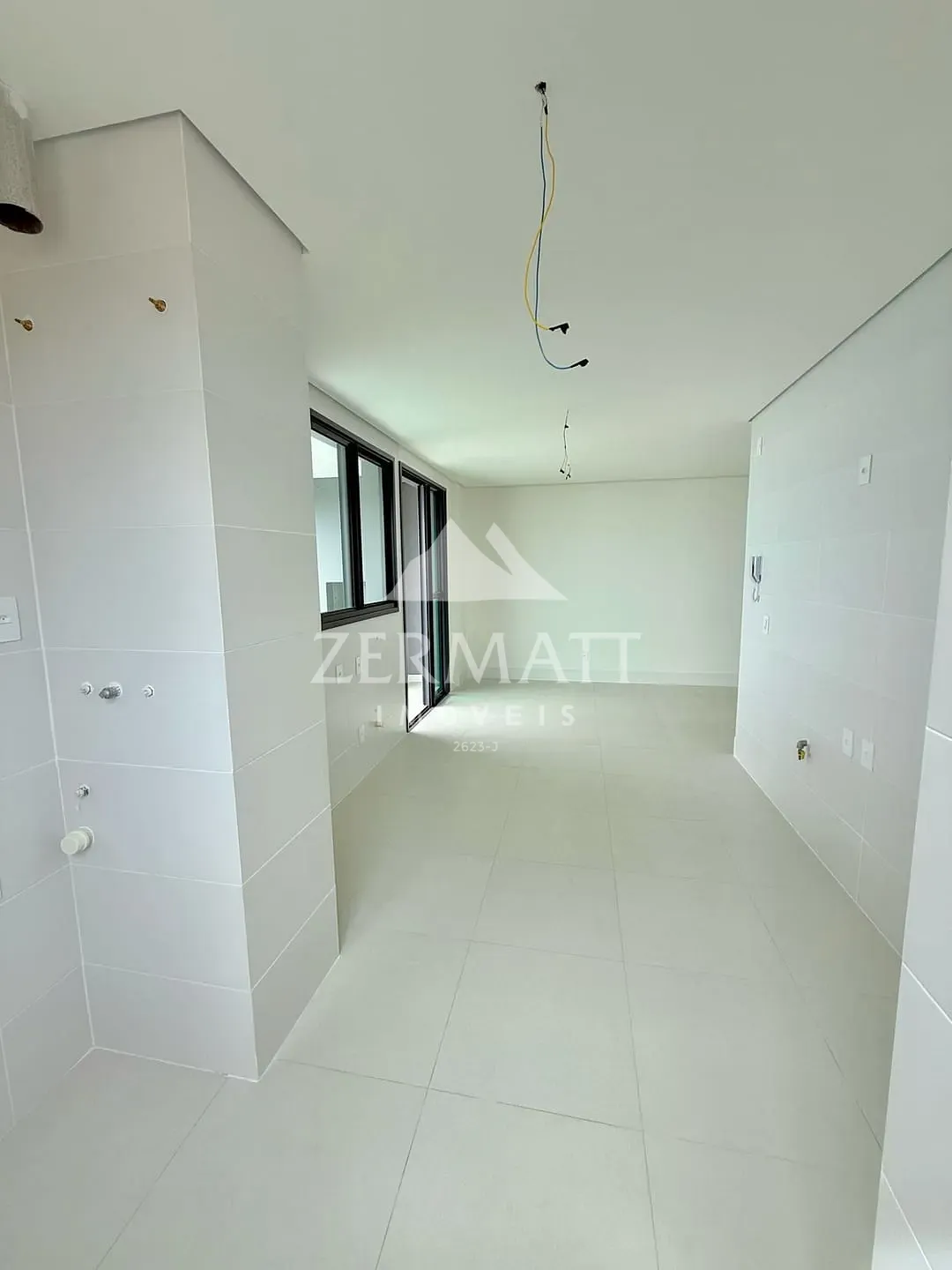 Frente para o mar - Home club — foto 6