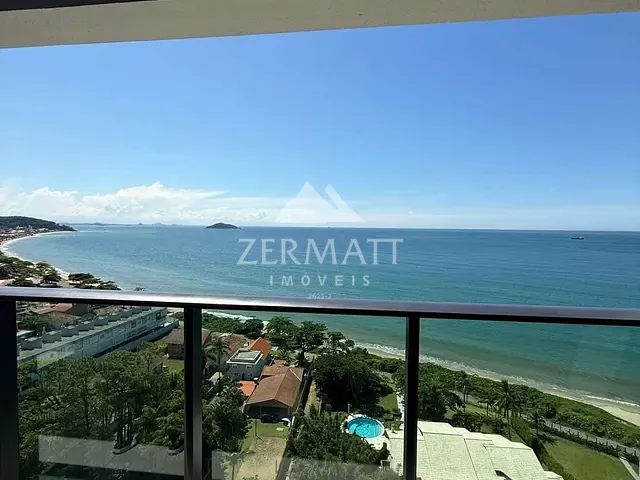 Apartamento com 163m² 3 quartos e 2 banheiros, à venda, no bairro Armação em Penha