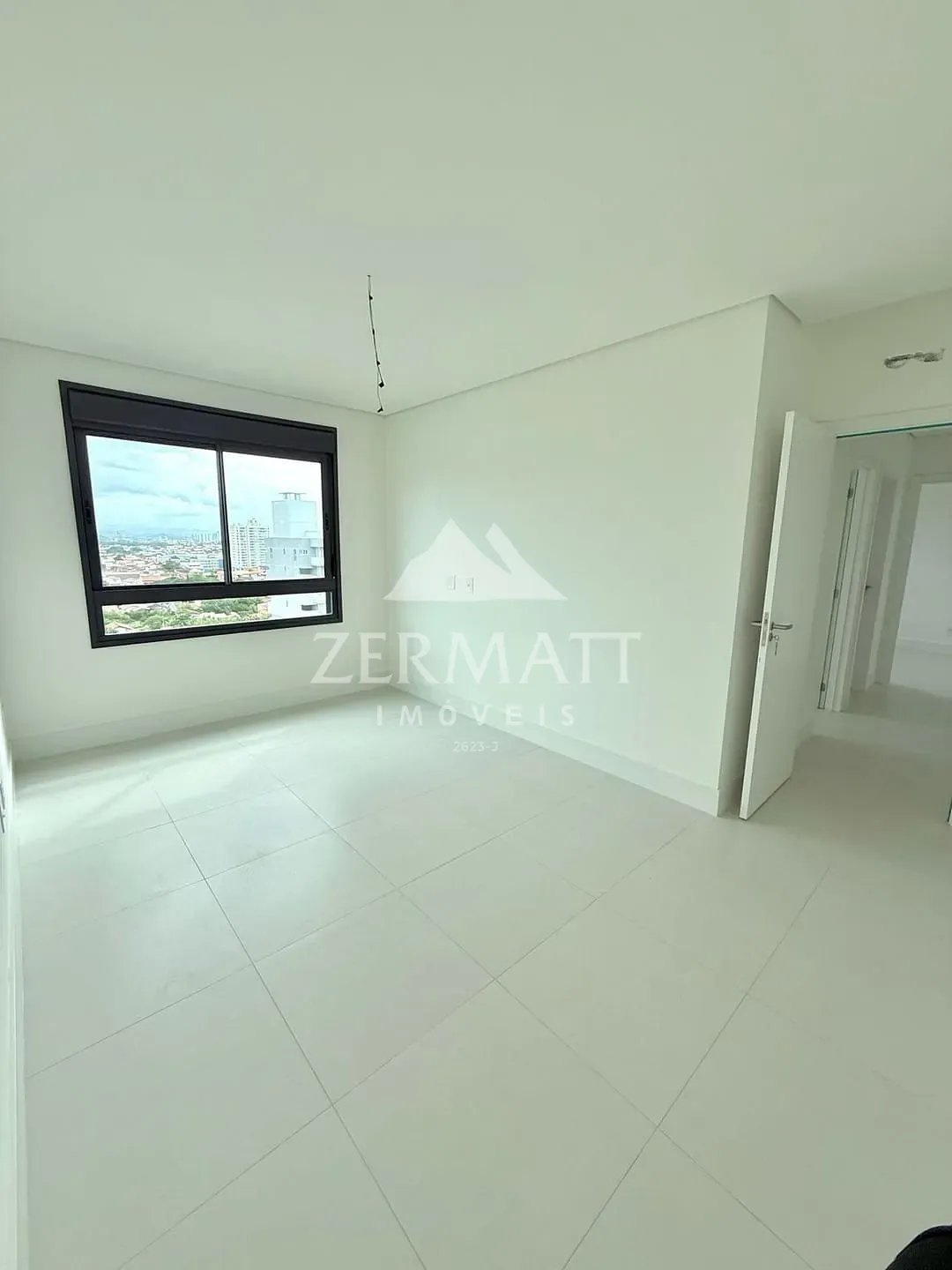 Frente para o mar - Home club — foto 7