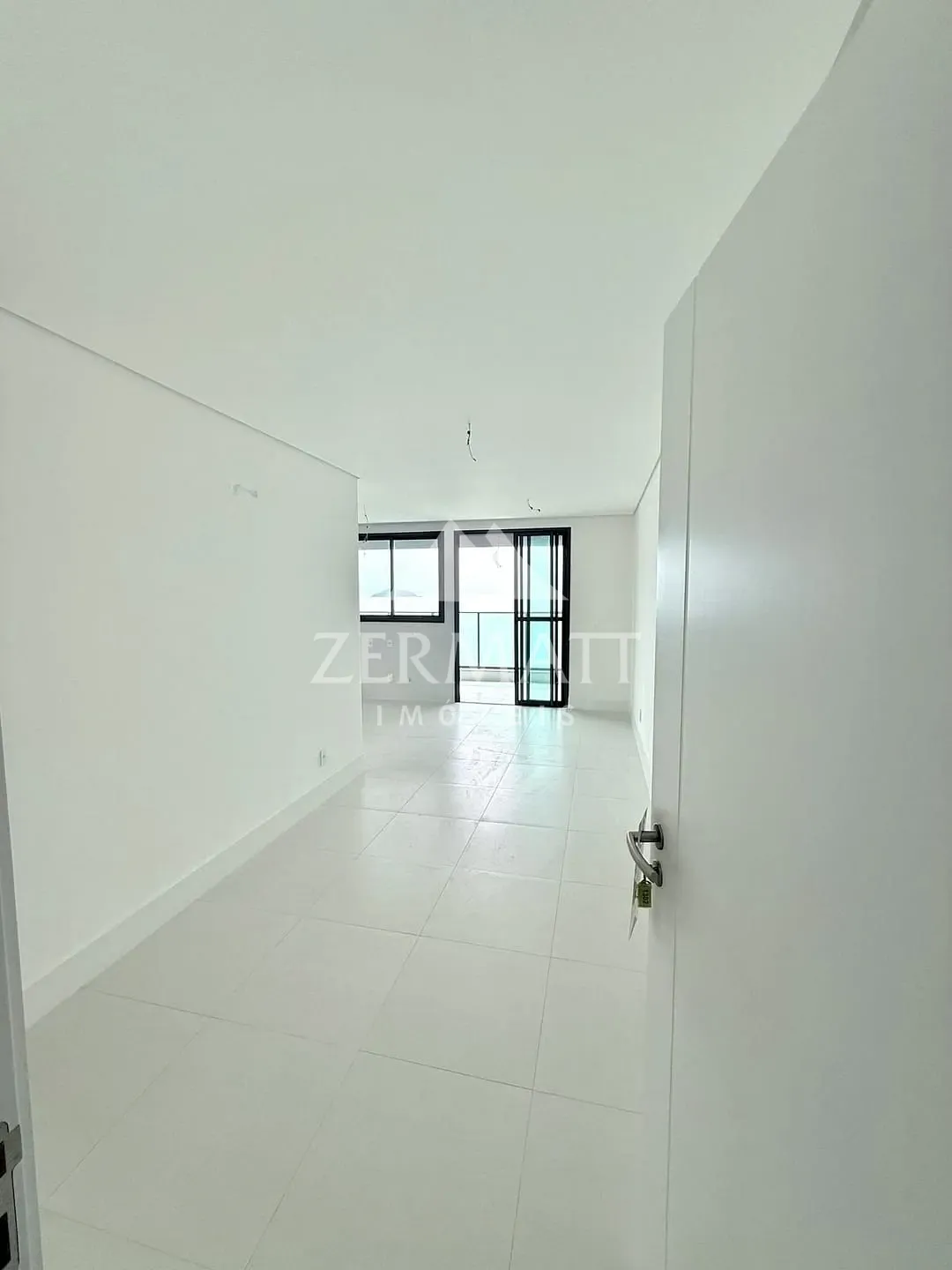 Frente para o mar - Home club — foto 5