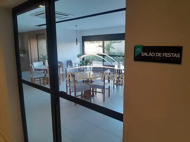 Apartamento 3 quartos e 3 banheiros, à venda, no bairro Vila Osasco em Osasco