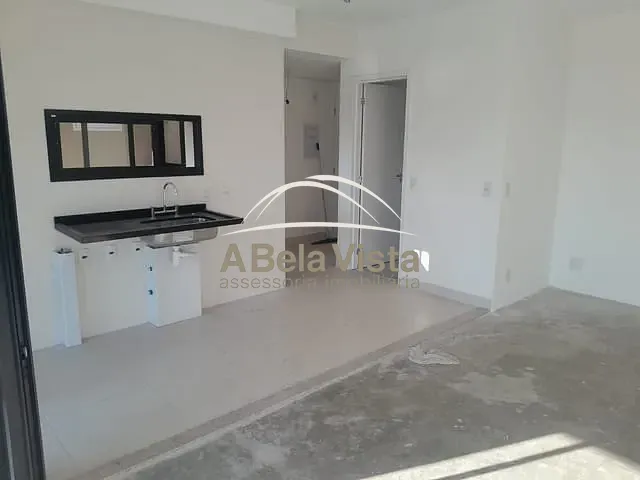 Apartamento 3 quartos e 3 banheiros, à venda, no bairro Vila Osasco em Osasco