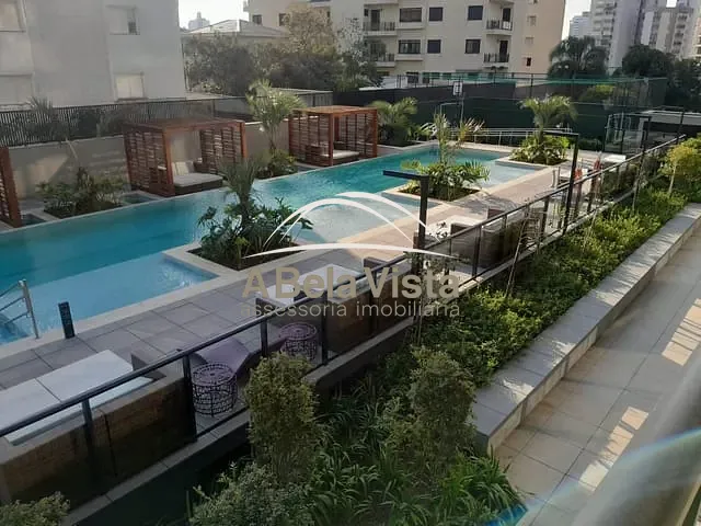 Apartamento 3 quartos e 3 banheiros, à venda, no bairro Vila Osasco em Osasco