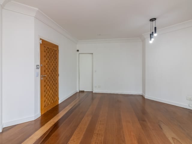 Apartamento com 72m² 3 quartos e 3 banheiros, à venda, no bairro Jardim Vila Mariana em São Paulo
